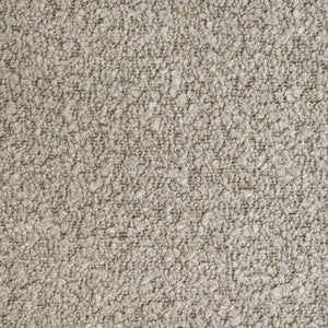 36120-106 by Kravet Designer Fabric