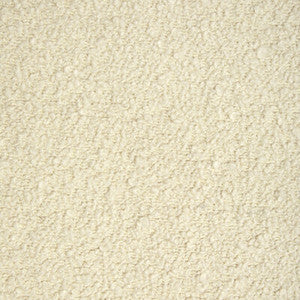 36120-111 by Kravet Designer Fabric