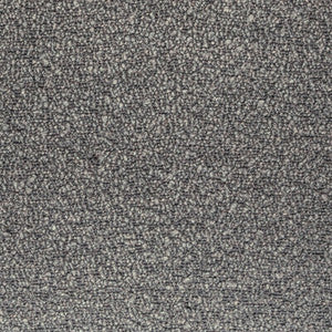 36120-11 by Kravet Designer Fabric