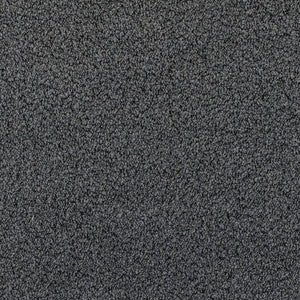 36120-21 by Kravet Designer Fabric