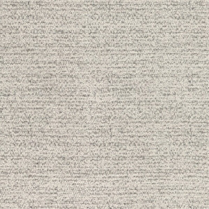 36121-106 by Kravet Designer Fabric