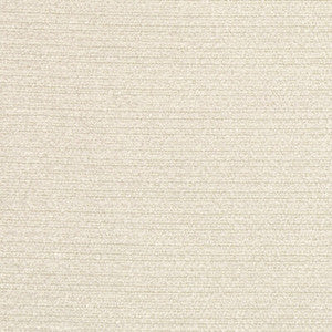 36121-1116 by Kravet Designer Fabric