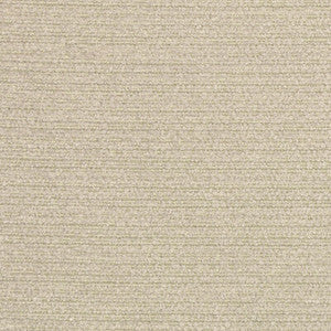 36121-16 by Kravet Designer Fabric
