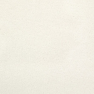 36122-1 by Kravet Designer Fabric