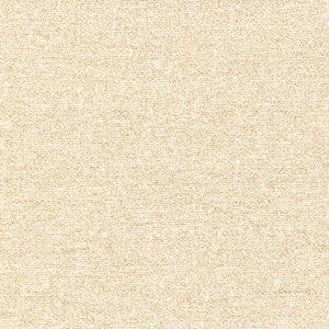 36124-16 by Kravet Designer Fabric