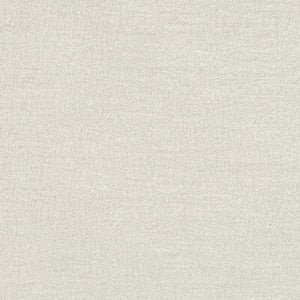 36124-1 by Kravet Designer Fabric