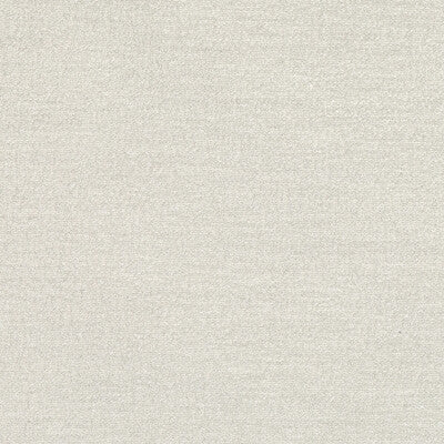 36124.1.0 by Kravet Fabric Kravet Fabric 36124.1.0Fabric ACRYLIC - 64%;COTTON - 18%;POLYESTER - 10%;POLYAMIDE - 8% Turkey </p><p>Repeat: H: 0, V: 0 55.12 - Fabric Carolina -