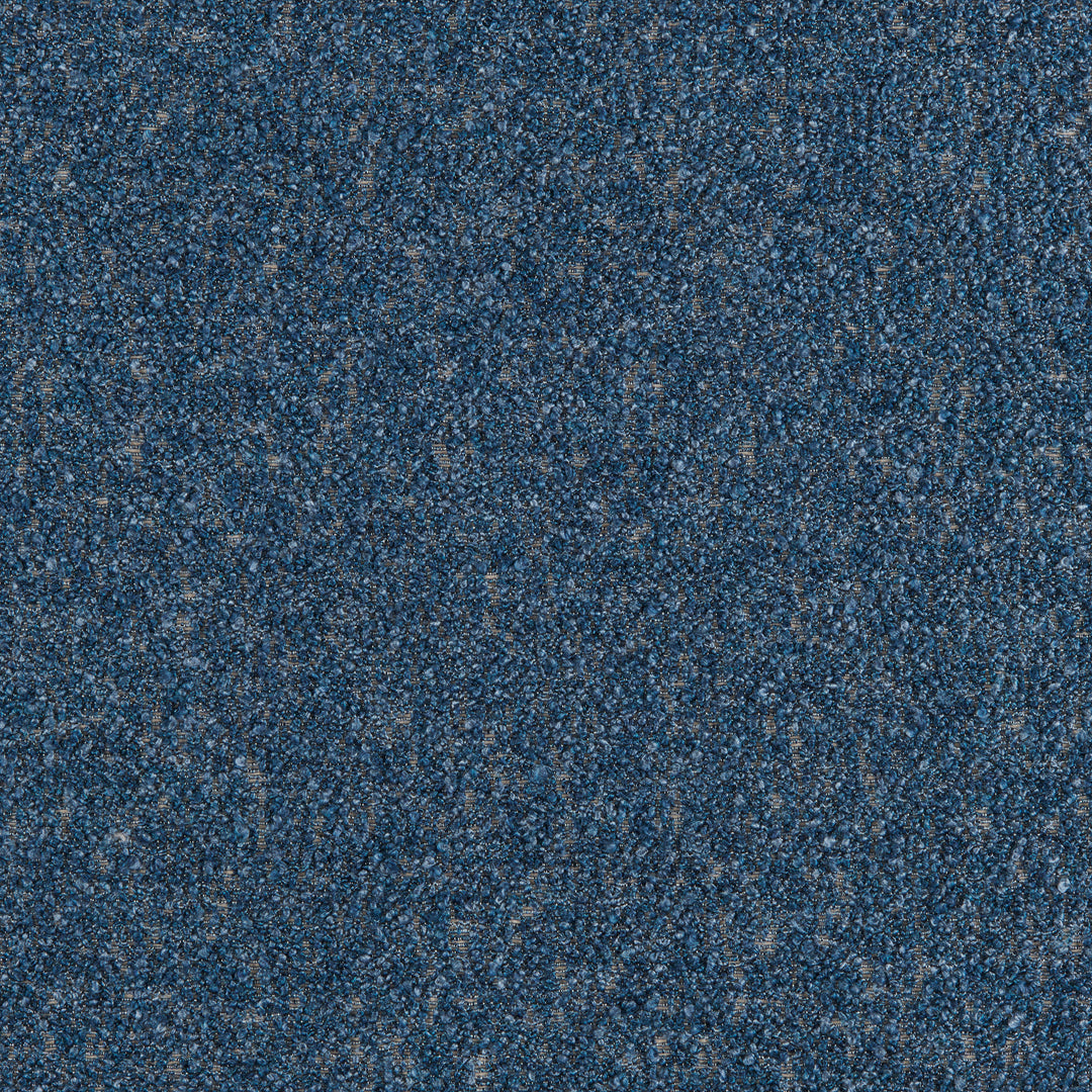Kravet Smart - 36124-50 36124.50.0 by Kravet Smart Designer Fabric