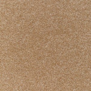 36126-16 by Kravet Designer Fabric