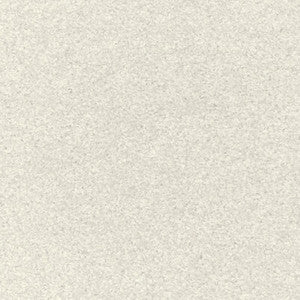 36126-1 by Kravet Designer Fabric