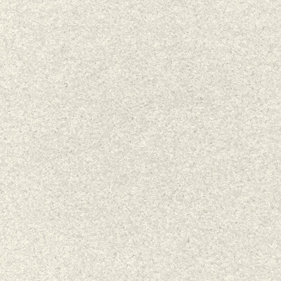 36126.1.0 by Kravet Fabric Kravet Fabric 36126.1.0Fabric ACRYLIC - 64%;COTTON - 28%;POLYESTER - 8% Belgium </p><p>Repeat: H: 0, V: 0 54.33 - Fabric Carolina -
