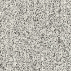 36127-121 by Kravet Designer Fabric
