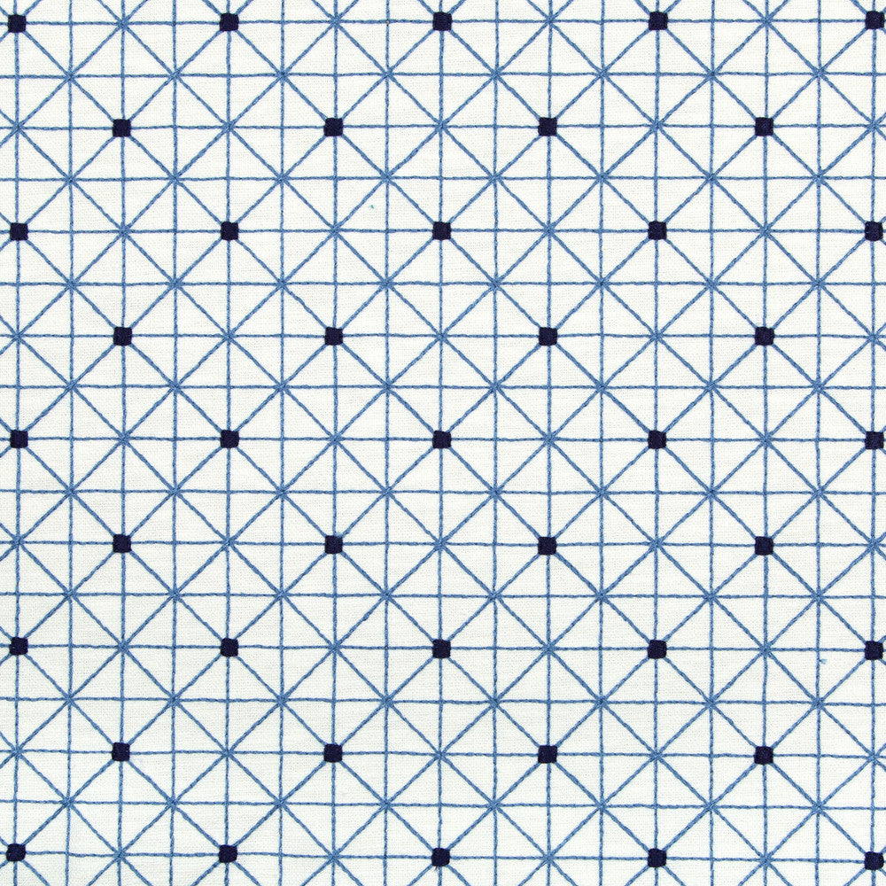 36128-15 by Kravet Basics Designer Fabric POLYESTER - 71%;COTTON - 29% India HEAVY Horizontal: 3.25 and Vertical: 3.2 52 - Swanky Fabrics -