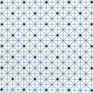 Kravet Basics 36128-15 by Kravet Basics Designer Fabric