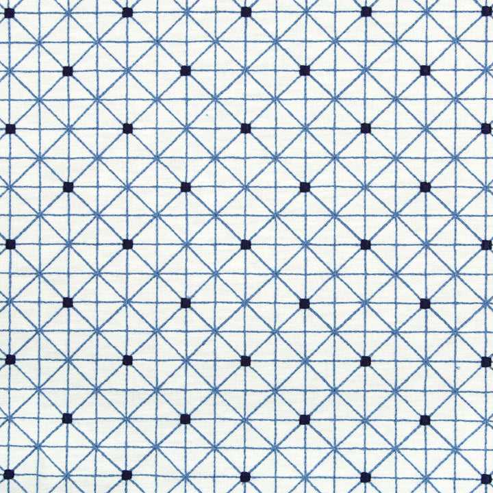 Kravet Basics 36128-15 by Kravet Basics Fabric Kravet Basics Fabric Kravet Basics 36128-15Fabric POLYESTER - 71%;COTTON - 29% India </p><p>Repeat: H: 3.25, V: 3.2 52 - Fabric Carolina -
