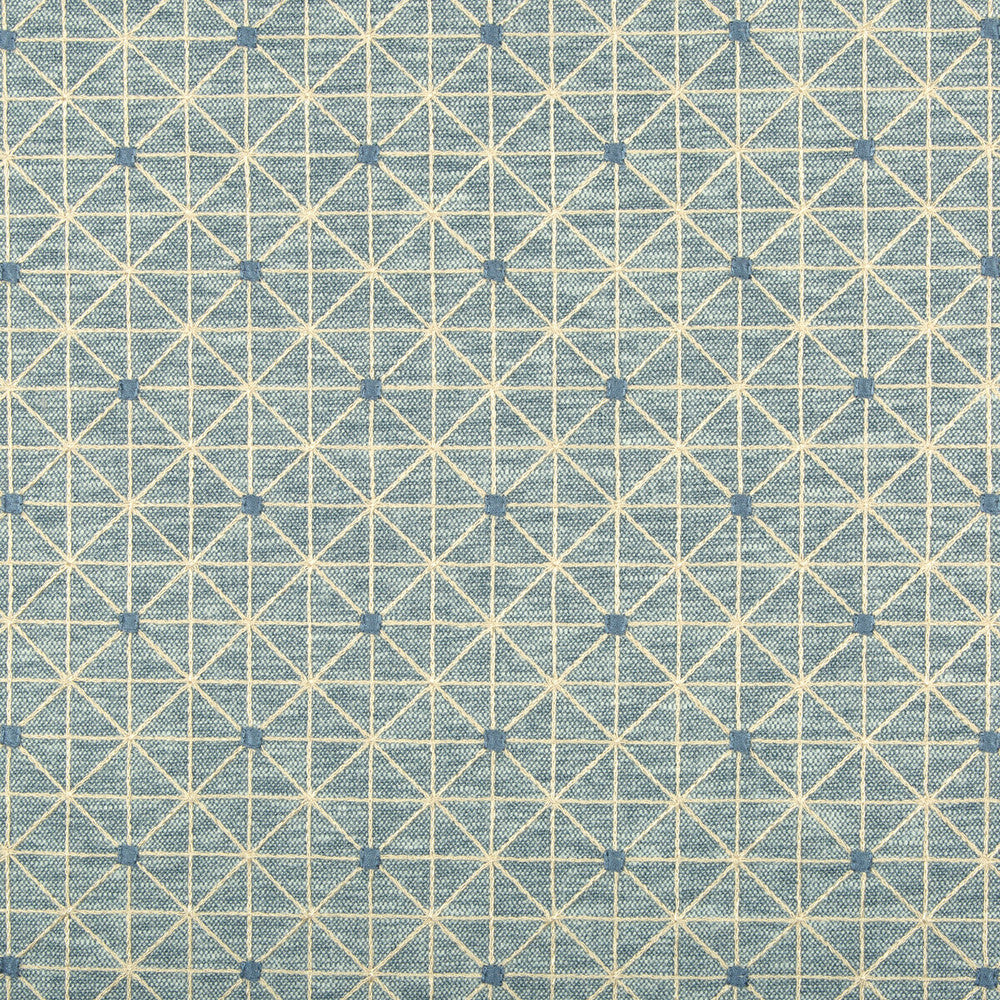 Kravet Basics 36128-516 by Kravet Basics Fabric Kravet Basics Fabric Kravet Basics 36128-516Fabric POLYESTER - 71%;COTTON - 29% India </p><p>Repeat: H: 3.25, V: 3.2 52 - Fabric Carolina -