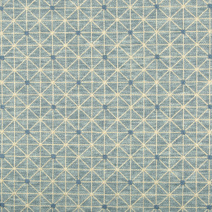 Kravet Basics 36128-516 by Kravet Basics Designer Fabric