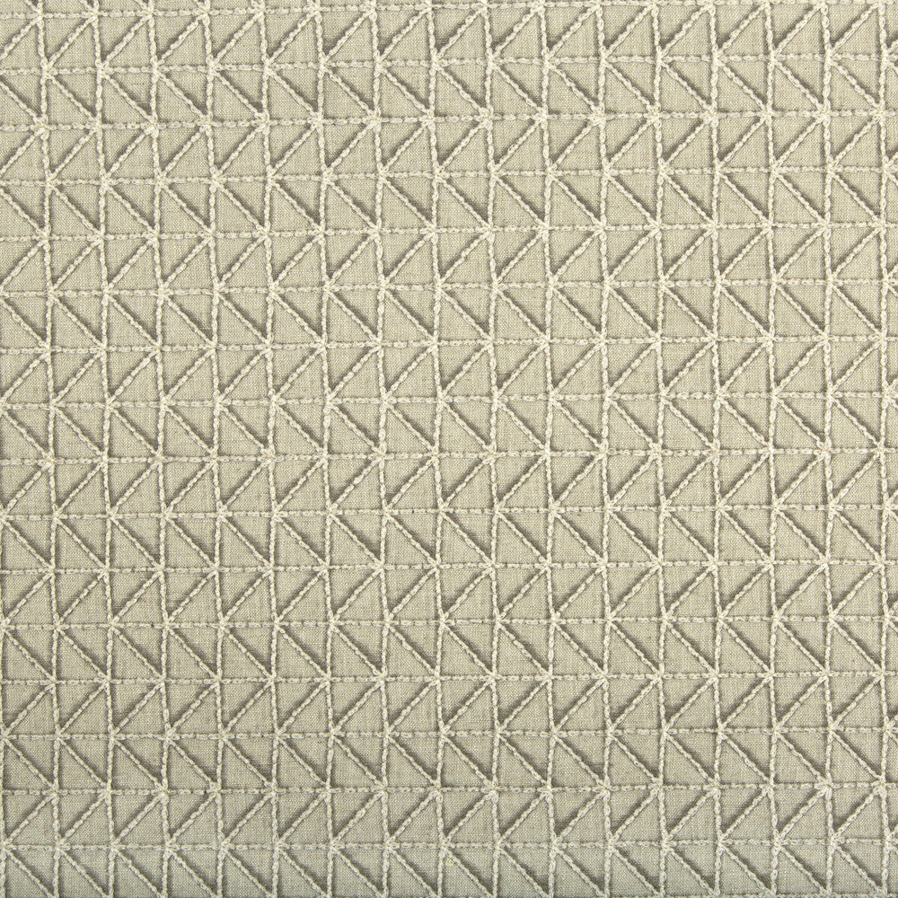 36129-16 by Kravet Basics Designer Fabric COTTON - 50%;VISCOSE - 35%;LINEN - 15% India MEDIUM Horizontal: 1 and Vertical: 1.9 52 - Swanky Fabrics -