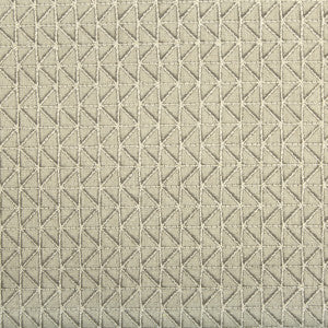 Kravet Basics 36129-16 by Kravet Basics Designer Fabric