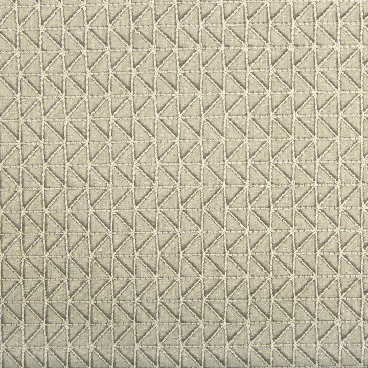 Kravet Basics 36129-16 by Kravet Basics Fabric Kravet Basics Fabric Kravet Basics 36129-16Fabric COTTON - 50%;VISCOSE - 35%;LINEN - 15% India </p><p>Repeat: H: 1, V: 1.9 52 - Fabric Carolina -