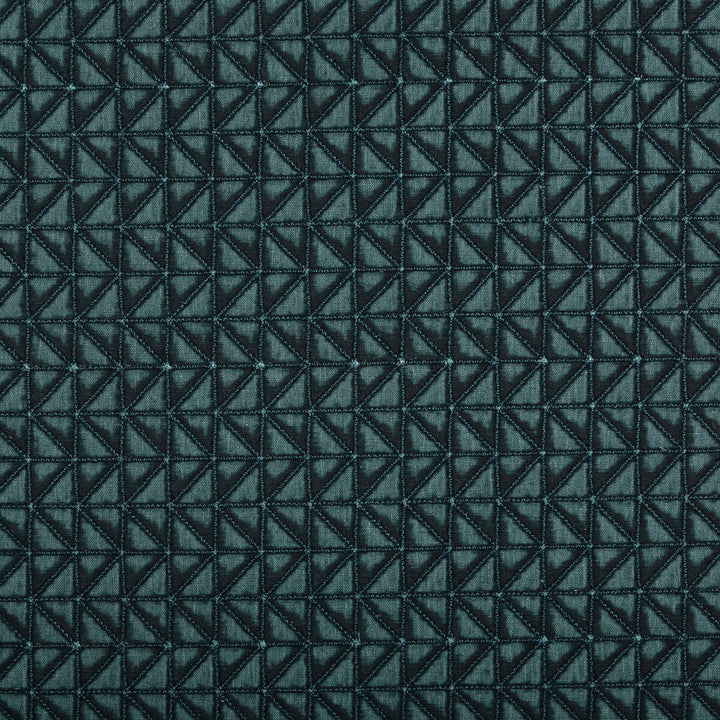 Kravet Basics 36129-5 by Kravet Basics Fabric Kravet Basics Fabric Kravet Basics 36129-5Fabric COTTON - 50%;VISCOSE - 35%;LINEN - 15% India </p><p>Repeat: H: 1, V: 1.9 52 - Fabric Carolina -