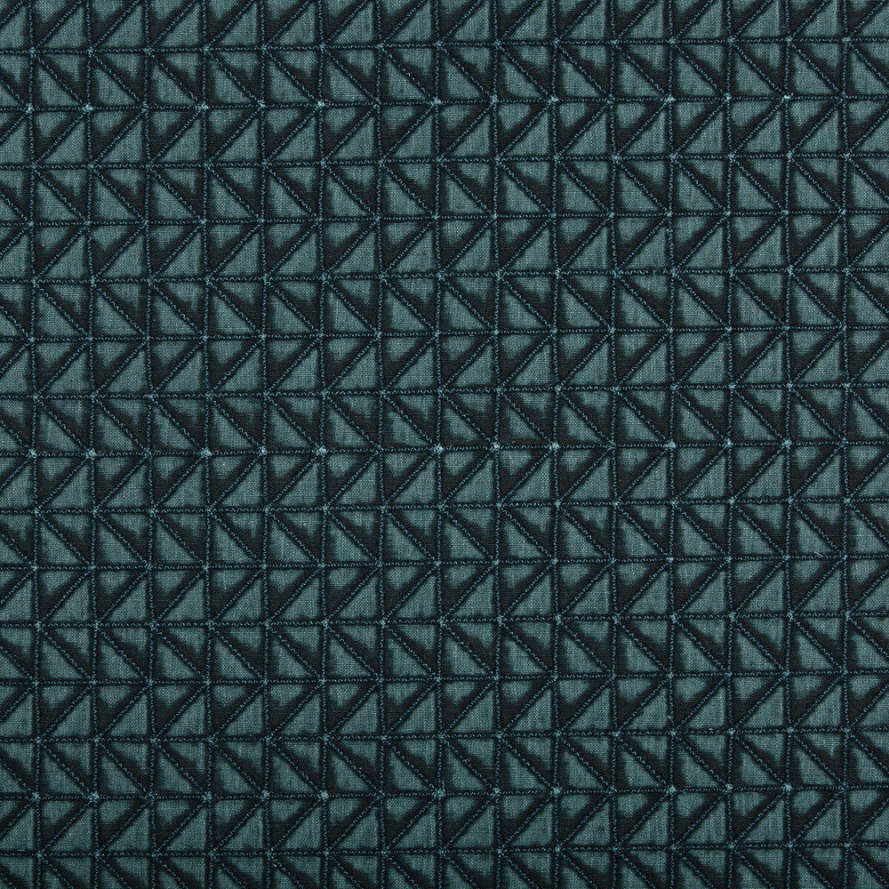36129-5 by Kravet Basics Designer Fabric COTTON - 50%;VISCOSE - 35%;LINEN - 15% India MEDIUM Horizontal: 1 and Vertical: 1.9 52 - Swanky Fabrics -