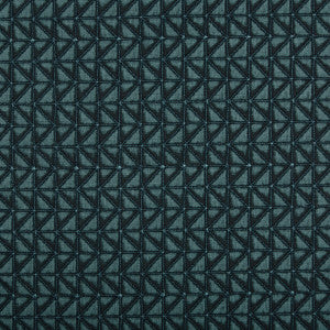 Kravet Basics 36129-5 by Kravet Basics Designer Fabric