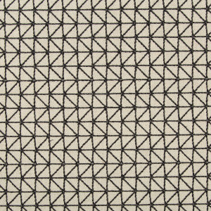Kravet Basics 36129-81 by Kravet Basics Designer Fabric
