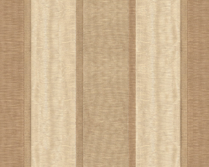 3613.16 by Kravet Basics Designer Fabric - Polyester 65%, Linen 35% India - H" 7 inches, V: 7.5 inches 55 inches  - Swanky Fabrics -  Kravet Basics