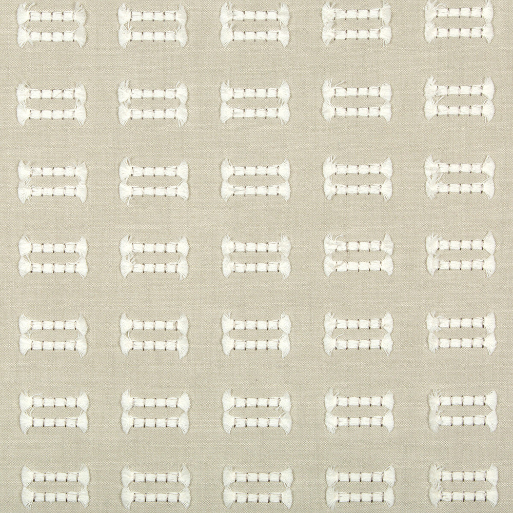 36131-11 by Kravet Basics Designer Fabric COTTON - 73%;POLYESTER - 27% India LIGHT Horizontal: 2.8 and Vertical: 2 52 - Swanky Fabrics -