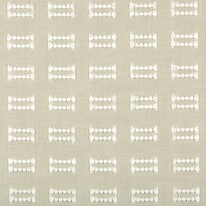 36131-11 by Kravet Basics Designer Fabric COTTON - 73%;POLYESTER - 27% India LIGHT Horizontal: 2.8 and Vertical: 2 52 - Swanky Fabrics -