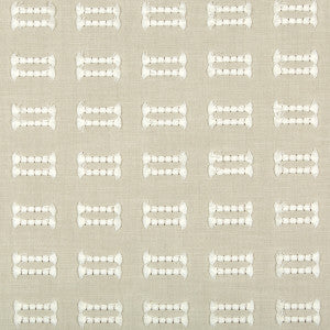 Kravet Basics 36131-11 by Kravet Basics Designer Fabric
