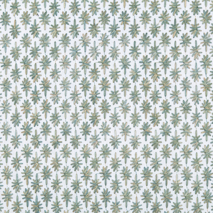 36132-135 by Kravet Basics Designer Fabric COTTON - 50%;POLYESTER - 50% India HEAVY Horizontal: 1.1 and Vertical: 1.2 52 - Swanky Fabrics -