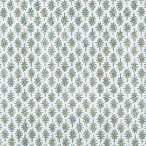 Kravet Basics 36132-135 by Kravet Basics Designer Fabric