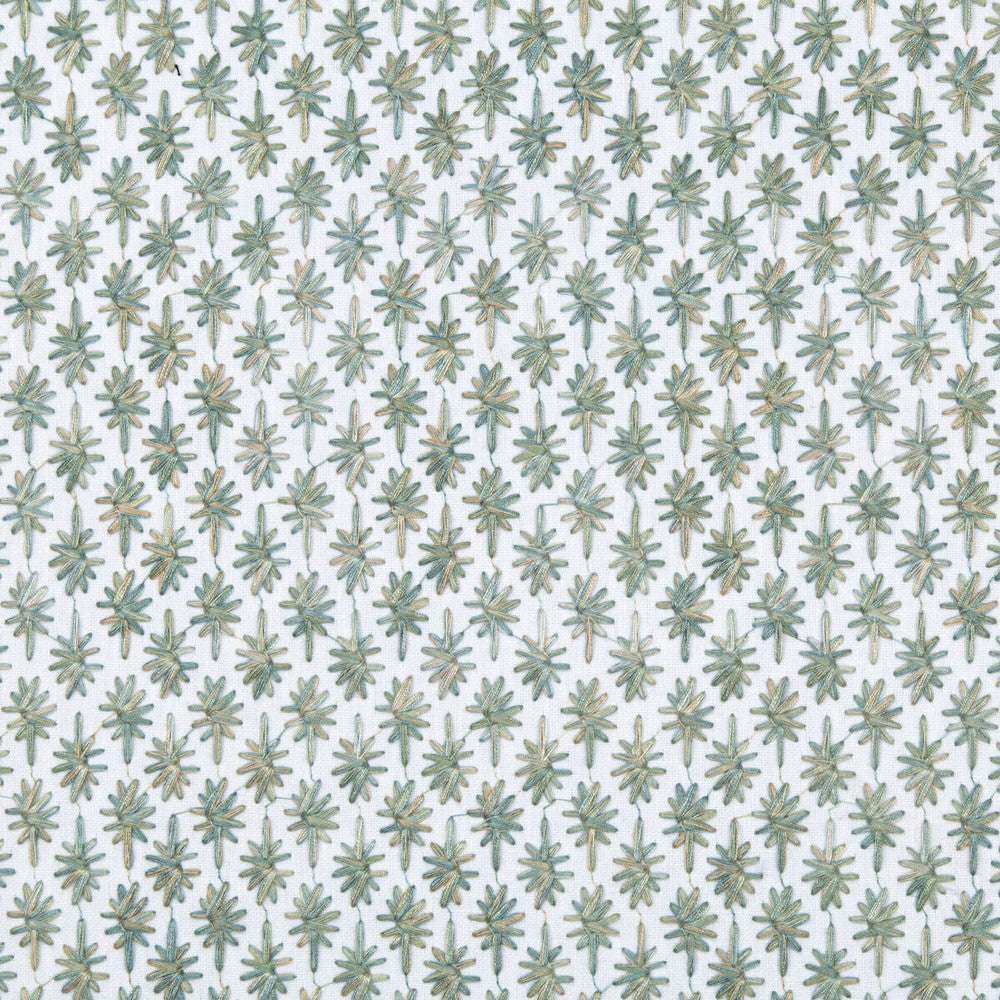 36132-135 by Kravet Basics Designer Fabric COTTON - 50%;POLYESTER - 50% India HEAVY Horizontal: 1.1 and Vertical: 1.2 52 - Swanky Fabrics -