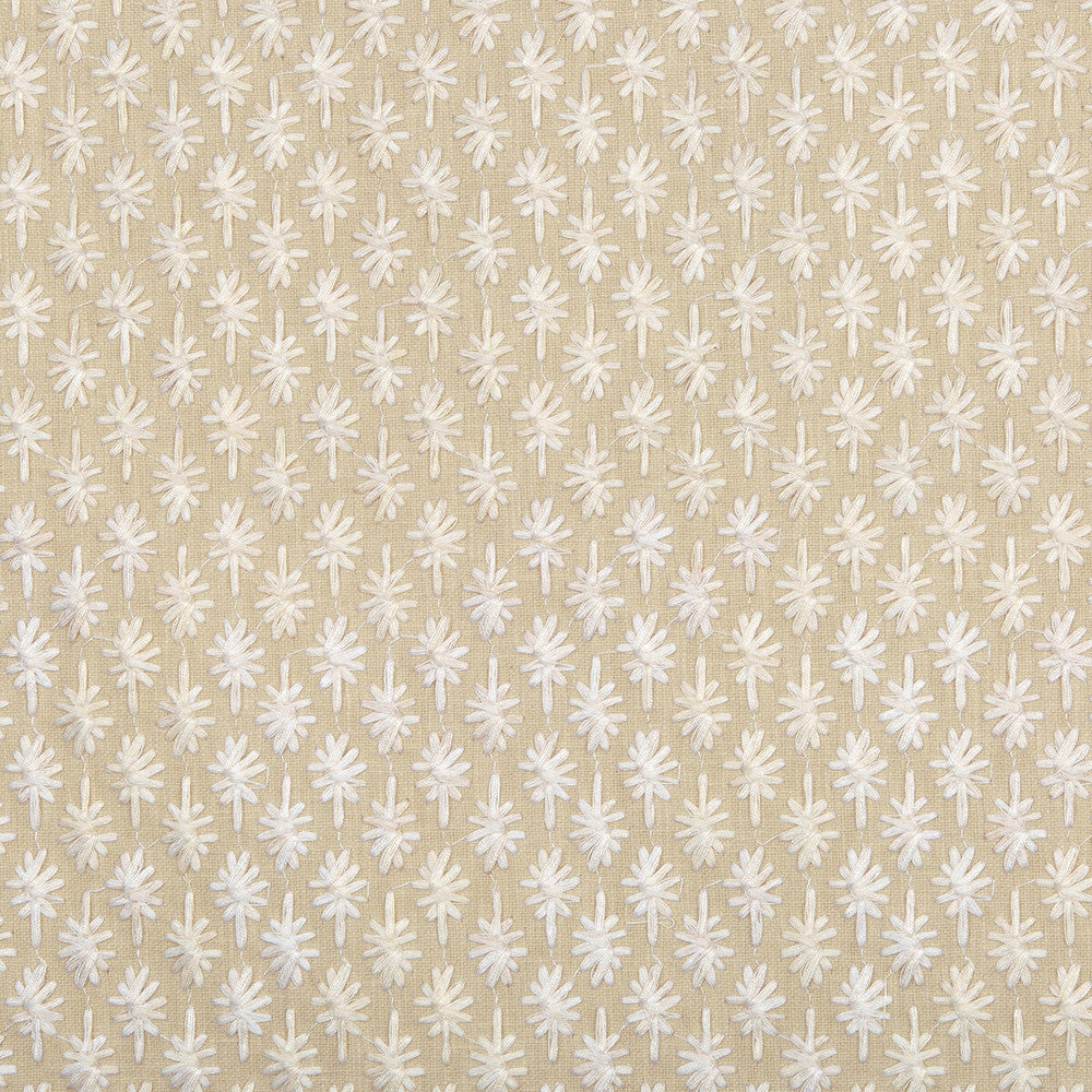 Kravet Basics 36132-16 by Kravet Basics Fabric Kravet Basics Fabric Kravet Basics 36132-16Fabric COTTON - 50%;POLYESTER - 50% India </p><p>Repeat: H: 1.1, V: 1.2 52 - Fabric Carolina -