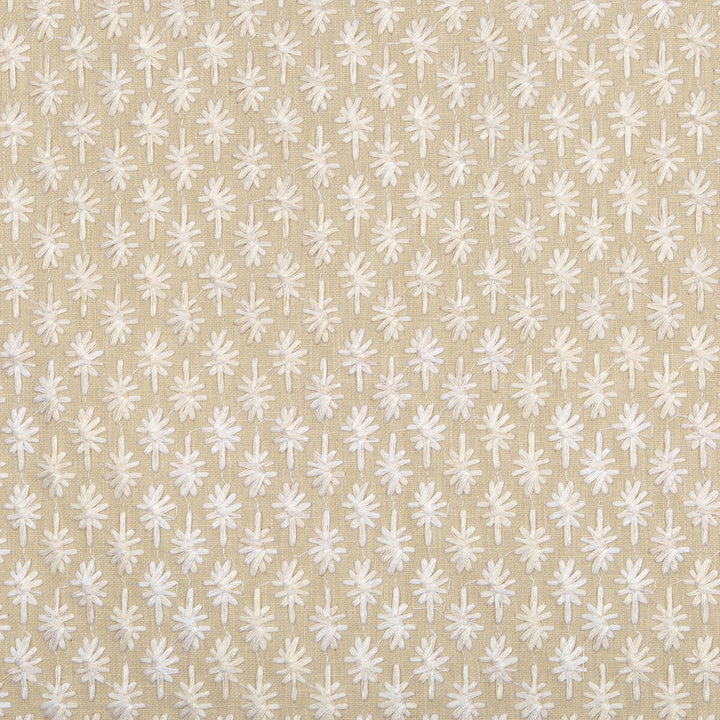 36132-16 by Kravet Basics Designer Fabric COTTON - 50%;POLYESTER - 50% India HEAVY Horizontal: 1.1 and Vertical: 1.2 52 - Swanky Fabrics -