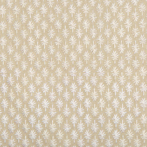 Kravet Basics 36132-16 by Kravet Basics Designer Fabric