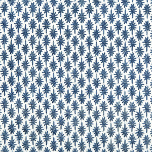 Kravet Basics 36132-51 by Kravet Basics Designer Fabric
