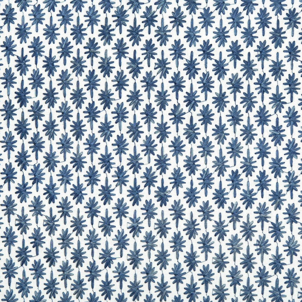 Kravet Basics 36132-51 by Kravet Basics Fabric Kravet Basics Fabric Kravet Basics 36132-51Fabric COTTON - 50%;POLYESTER - 50% India </p><p>Repeat: H: 1.1, V: 1.2 52 - Fabric Carolina -