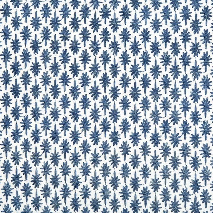 Kravet Basics 36132-51 by Kravet Basics Fabric Kravet Basics Fabric Kravet Basics 36132-51Fabric COTTON - 50%;POLYESTER - 50% India </p><p>Repeat: H: 1.1, V: 1.2 52 - Fabric Carolina -