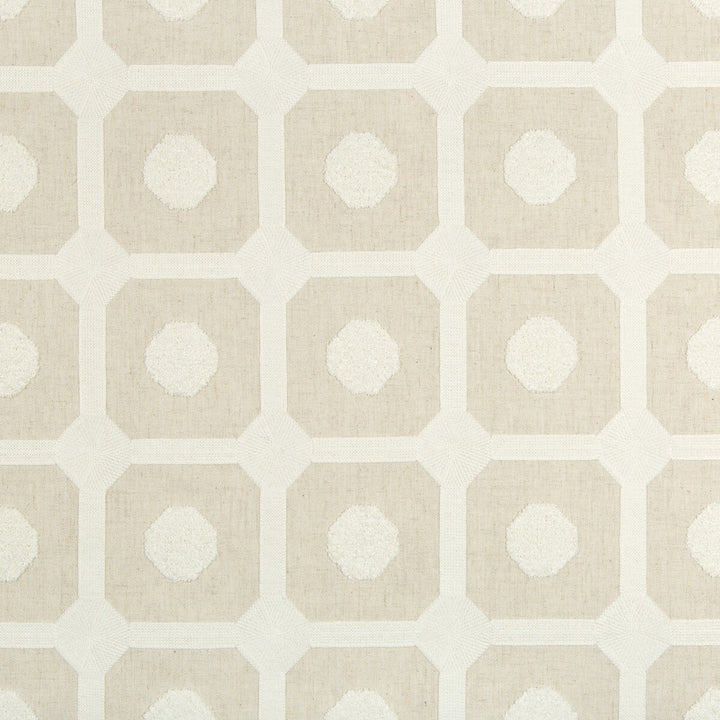 36133-1 by Kravet Basics Designer Fabric POLYESTER - 68%;LINEN - 21%;COTTON - 11% India HEAVY Horizontal: 4.5 and Vertical: 4.7 52 - Swanky Fabrics -