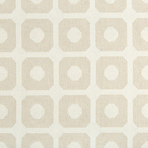 Kravet Basics 36133-1 by Kravet Basics Designer Fabric