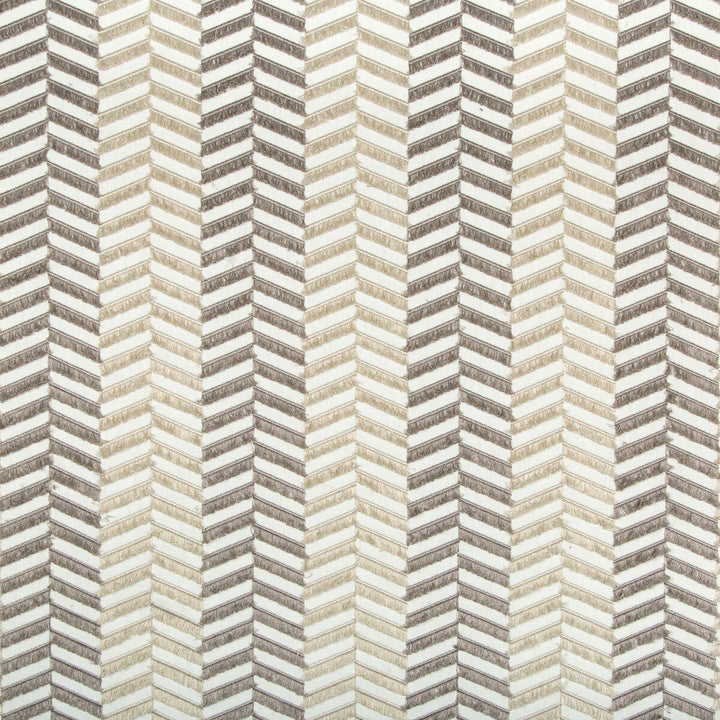 36135-16 by Kravet Basics Designer Fabric COTTON - 50%;POLYESTER - 50% India HEAVY Horizontal: 6.5 and Vertical: 0.9 52 - Swanky Fabrics -