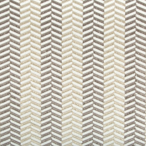 Kravet Basics 36135-16 by Kravet Basics Designer Fabric