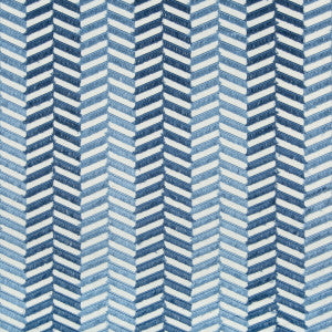 Kravet Basics 36135-51 by Kravet Basics Designer Fabric