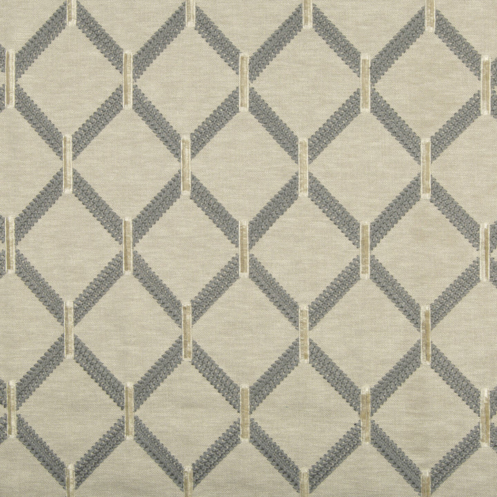 36136-11 by Kravet Basics Designer Fabric POLYESTER - 71%;COTTON - 29% India HEAVY Horizontal: 4.5 and Vertical: 6 52 - Swanky Fabrics -