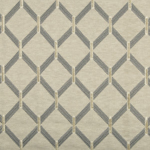 Kravet Basics 36136-11 by Kravet Basics Designer Fabric