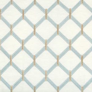 Kravet Basics 36136-15 by Kravet Basics Designer Fabric