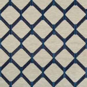 Kravet Basics 36136-516 by Kravet Basics Designer Fabric